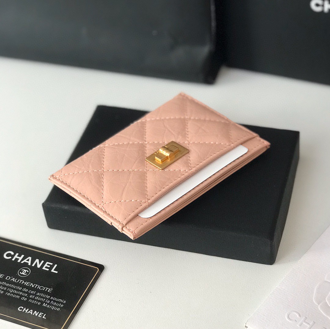 芸能人愛用Chanel シャネル 実物の写真 N品スーパーコピー財布代引き対応国内発送後払い安全必ず届く優良サイト